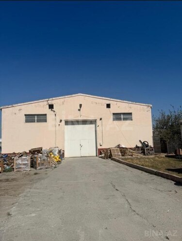 Продаётся  объект 170 м², photo 3 from 9