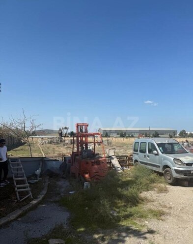 Продаётся  объект 170 м², photo 1 from 9