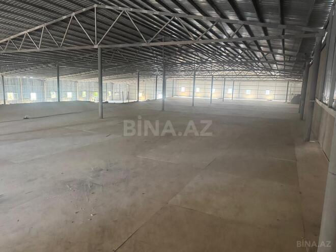 Продаётся  объект 170 м², photo 8 from 9
