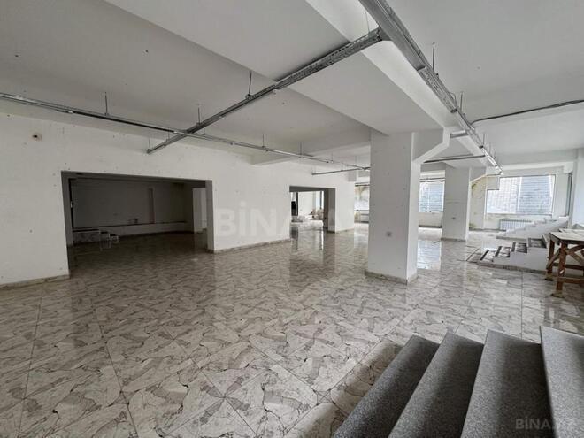 Продается  объект 500 м², м. Халглар Достлугу, photo 4 from 15