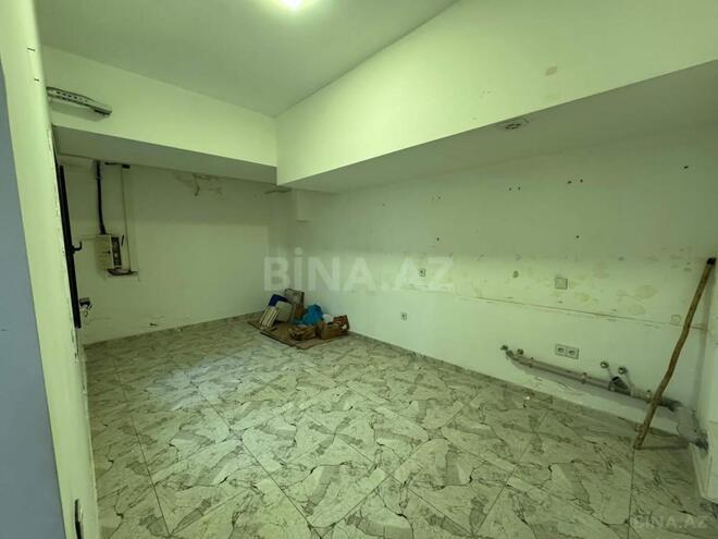 Продается  объект 500 м², м. Халглар Достлугу, photo 10 from 15