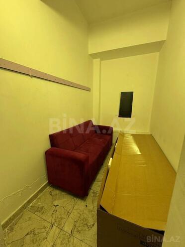 Продается  объект 500 м², м. Халглар Достлугу, photo 11 from 15