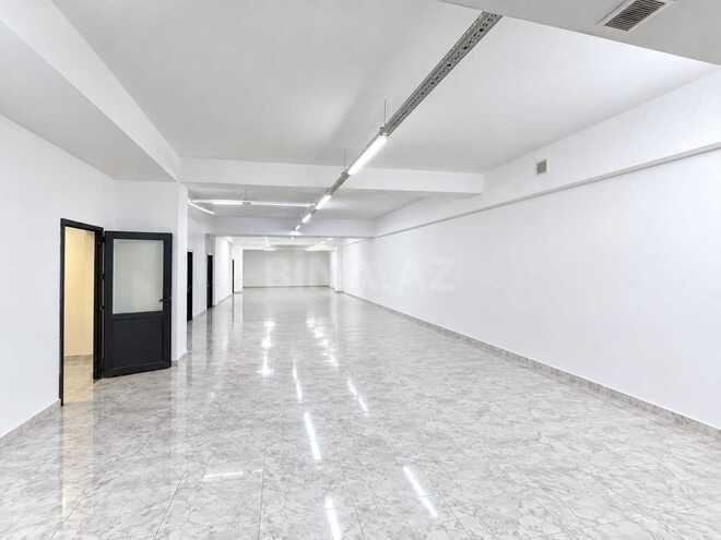 Продается  объект 500 м², м. Халглар Достлугу, photo 5 from 15