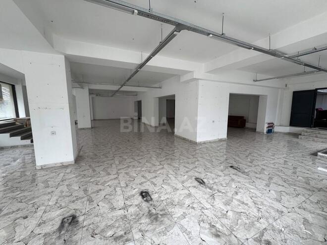 Продается  объект 500 м², м. Халглар Достлугу, photo 1 from 15