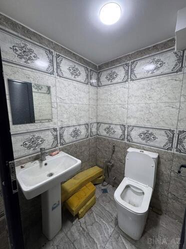 Продается  объект 500 м², м. Халглар Достлугу, photo 12 from 15