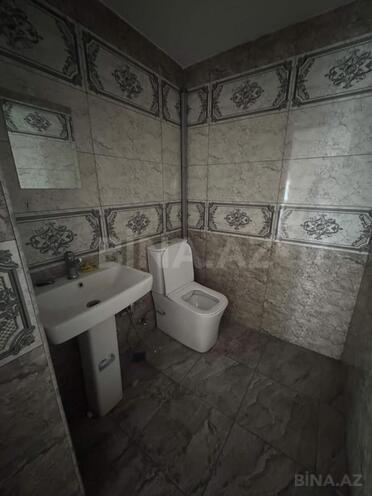 Продается  объект 500 м², м. Халглар Достлугу, photo 8 from 15