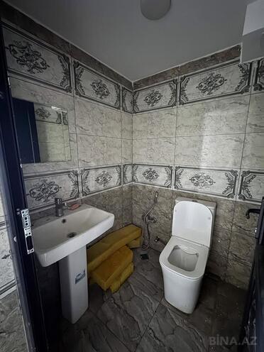 Продается  объект 500 м², м. Халглар Достлугу, photo 13 from 15