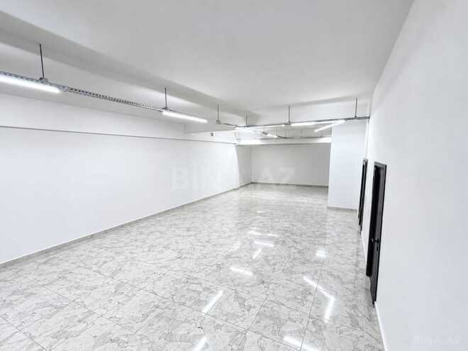 Продается  объект 500 м², м. Халглар Достлугу, photo 7 from 15