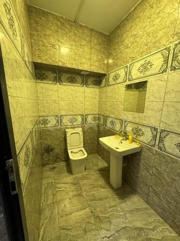 Продается  объект 500 м², м. Халглар Достлугу, photo 14 from 15