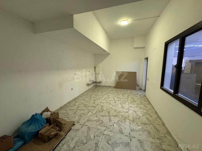 Продается  объект 500 м², м. Халглар Достлугу, photo 9 from 15
