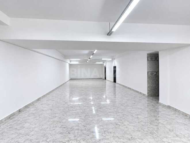 Продается  объект 500 м², м. Халглар Достлугу, photo 6 from 15