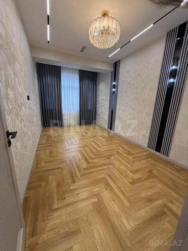 Продаётся 2-комн. новостройка 78 м², м. Нефтчиляр, photo 4 from 11