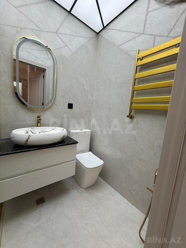 Продаётся 2-комн. новостройка 78 м², м. Нефтчиляр, photo 10 from 11