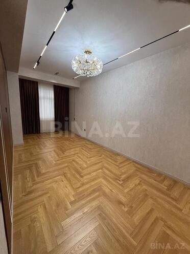Продаётся 2-комн. новостройка 78 м², м. Нефтчиляр, photo 3 from 11