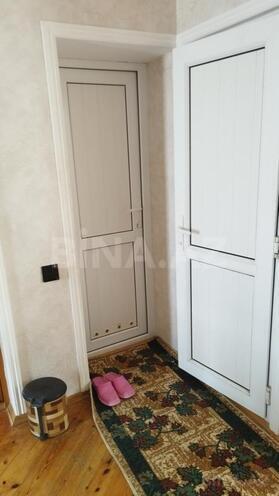 İcarəyə verilir 8 otaqlı həyət evi/bağ evi 150 m², Binə q., photo 6 from 16