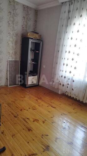 İcarəyə verilir 8 otaqlı həyət evi/bağ evi 150 m², Binə q., photo 7 from 16