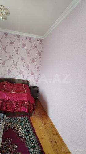 İcarəyə verilir 8 otaqlı həyət evi/bağ evi 150 m², Binə q., photo 13 from 16