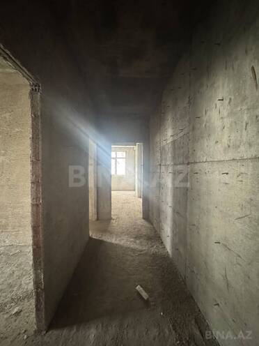 Продаётся 3-комн. новостройка 125 м², Наримановский  р., photo 4 from 8