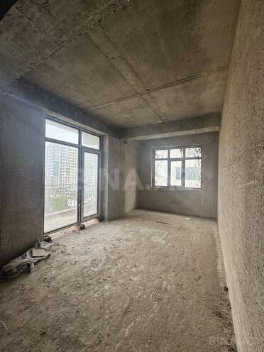 Продаётся 3-комн. новостройка 125 м², Наримановский  р., photo 5 from 8