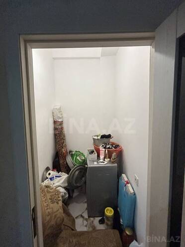 Продаётся 3-комн. новостройка 90 м², м. Гянджлик, photo 5 from 10
