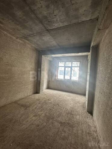 Продаётся 3-комн. новостройка 125 м², Наримановский  р., photo 6 from 8