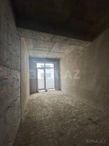 Продаётся 3-комн. новостройка 125 м², Наримановский  р., photo 7 from 8