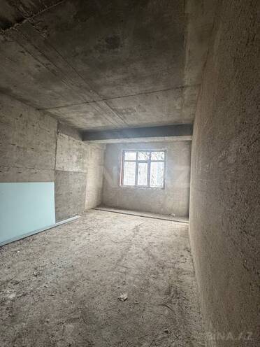 Продаётся 3-комн. новостройка 125 м², Наримановский  р., photo 3 from 8