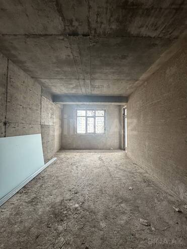 Продаётся 3-комн. новостройка 125 м², Наримановский  р., photo 1 from 8