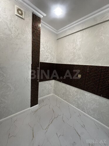 Продается 3-комн. новостройка 90 м², м. Ази Асланов, photo 15 from 20