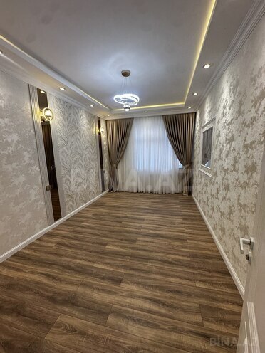Продается 3-комн. новостройка 90 м², м. Ази Асланов, photo 10 from 20