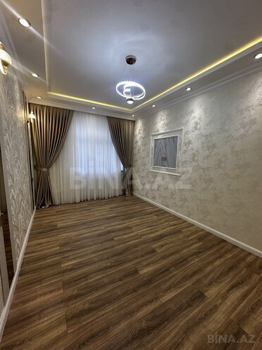 Продается 3-комн. новостройка 90 м², м. Ази Асланов, photo 9 from 20
