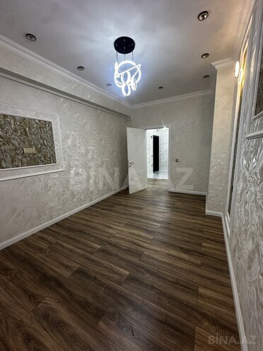 Продается 3-комн. новостройка 90 м², м. Ази Асланов, photo 5 from 20