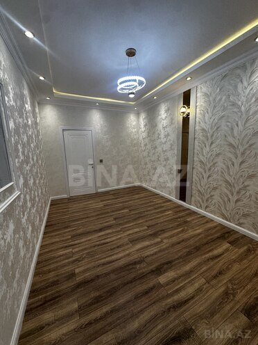 Продается 3-комн. новостройка 90 м², м. Ази Асланов, photo 8 from 20