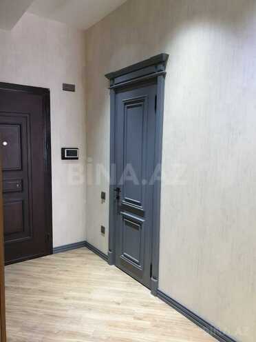 Сдается 2-комн. новостройка 75 м², м. Ичеришехер, photo 10 from 18