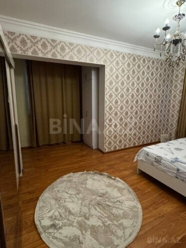 Продаётся 2-комн. вторичка 45 м², м. Мемар Аджеми, photo 3 from 10