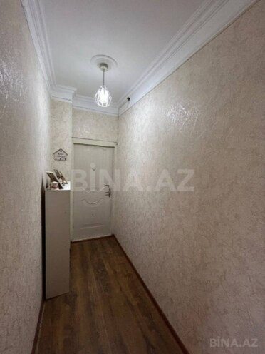 Продаётся 2-комн. вторичка 45 м², м. Мемар Аджеми, photo 8 from 10