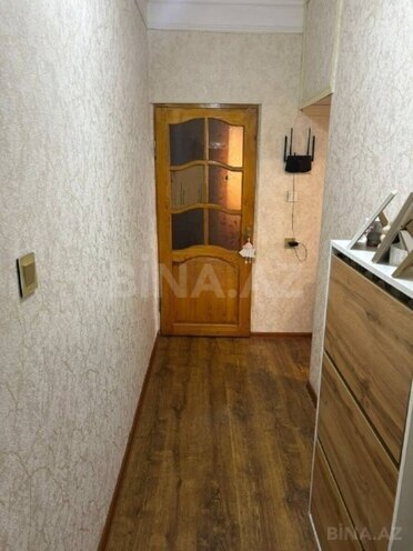 Продаётся 2-комн. вторичка 45 м², м. Мемар Аджеми, photo 7 from 10