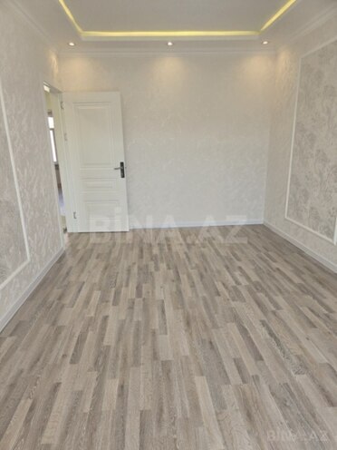 Satılır 2 otaqlı köhnə tikili 65 m², Əhmədli m., photo 3 from 12