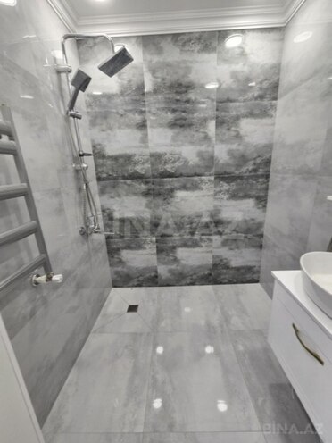 Satılır 2 otaqlı köhnə tikili 65 m², Əhmədli m., photo 9 from 12