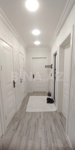 Satılır 2 otaqlı köhnə tikili 65 m², Əhmədli m., photo 7 from 12
