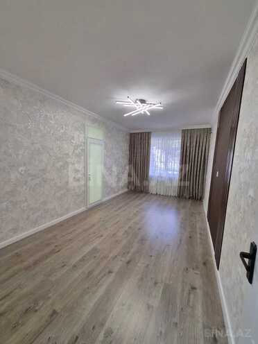 Продаётся 3-комн. вторичка 72 м², м. 8 ноября, photo 4 from 24