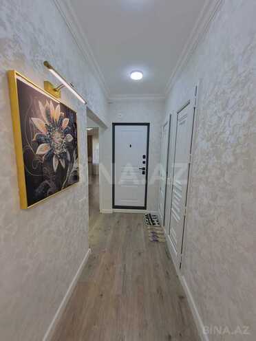 Продаётся 3-комн. вторичка 72 м², м. 8 ноября, photo 14 from 24