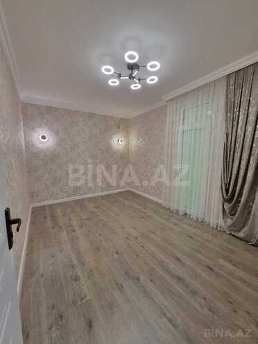 Продаётся 3-комн. вторичка 72 м², м. 8 ноября, photo 11 from 24