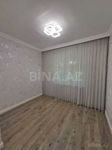 Продаётся 3-комн. вторичка 72 м², м. 8 ноября, photo 6 from 24