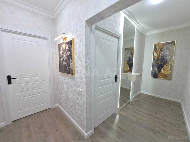 Продаётся 3-комн. вторичка 72 м², м. 8 ноября, photo 5 from 24