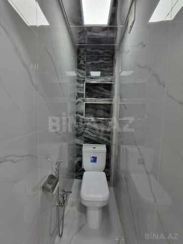 Продаётся 3-комн. вторичка 72 м², м. 8 ноября, photo 18 from 24