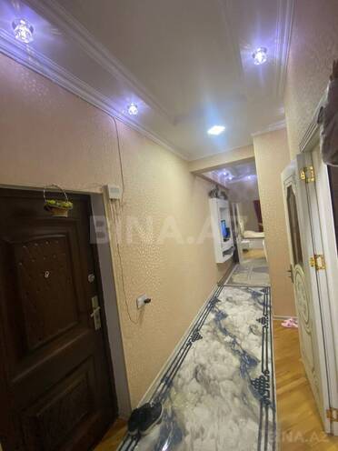 Продаётся 3-комн. новостройка 83 м², photo 15 from 20