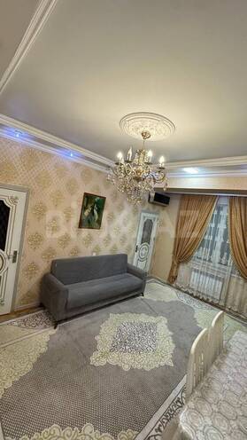Продаётся 3-комн. новостройка 83 м², photo 5 from 20