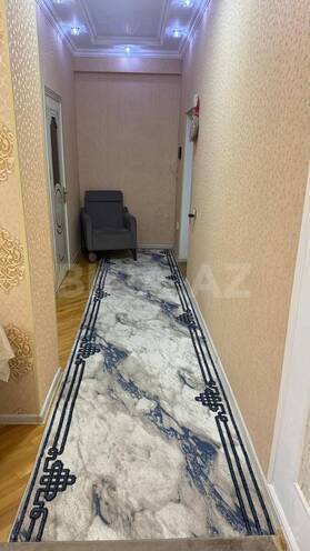 Продаётся 3-комн. новостройка 83 м², photo 7 from 20