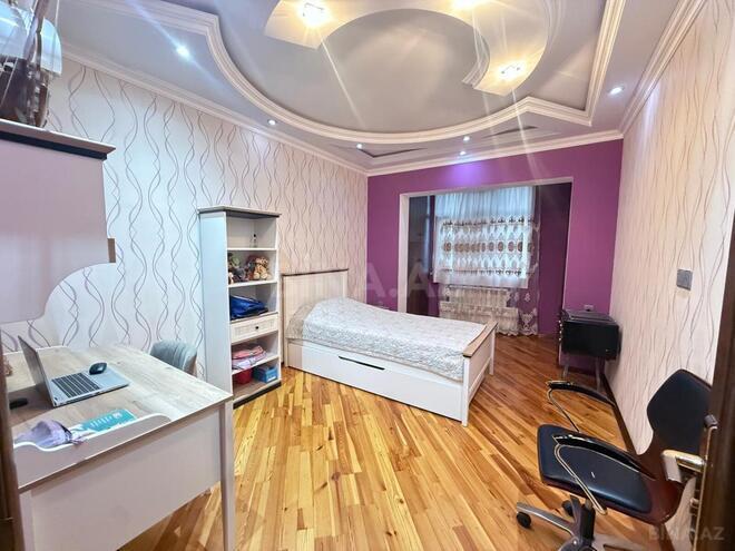 Продаётся 5-комн. вторичка 125 м², м. Азадлыг проспекти, photo 5 from 24